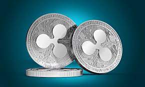 Without these keys, no one can buy, sell, or trade ripple. Ripple Grayscale Bought Biggest Xrp Amount In History