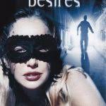 Haunting Desires (2006)