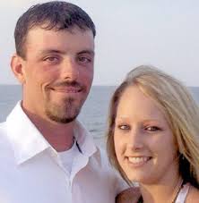 Celebrations, Aug. 20, 2006