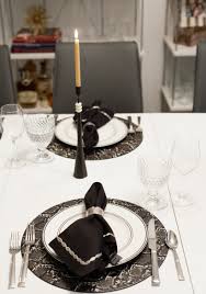 kitchensurfing dinner party