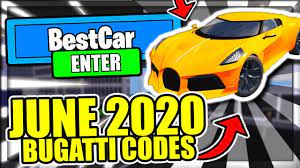 How to redeem driving simulator codes in roblox and what rewards you get. June 2020 All New Secret Op Working Codes Roblox Vehicle Simulator Youtube