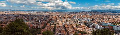 A win for one team, a win for the other team or a draw. Where To Buy Real Estate In Colombia Medellin Vs Bogota Nomad Capitalist