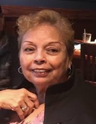 Vivian Morales Gonzales Obituary (2024)