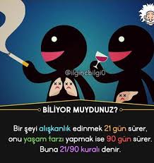 Clouds Adli Kullanicinin K I S A K I S A B I L G I L E R Panosundaki Pin 2020 Bilgi Bilgi Alintilari Psikolojik Gercekler