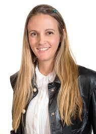 Daryl Knowlton's Instagram, Twitter & Facebook