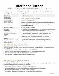 Put your best foot forward with this clean, simple resume template. Simple And Clean Resume Templates Expert Tips Hloom