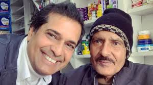 Instagram video by Deepak Raja • Aug 22, 2024 at 12:17 PM