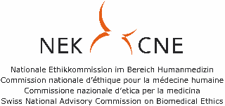 This caused a spike in the number of cases, going up much more rapidly than before, and somehow causing case 1 (see above). Https Www Nek Cne Admin Ch Inhalte Externe Gutachten Gutachten Kotalik En Pdf