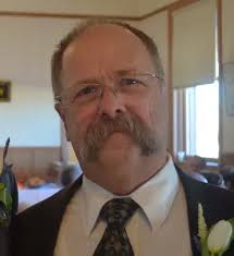 Obituary information for Farrell Kent Dearden