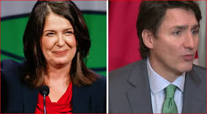 Canadian seniors' cpp benefits not affected by living abroad