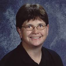 Awards of Excellence