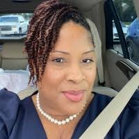 100+ "Charletha" profiles