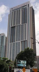 There are plenty of hotels in kuala lumpur ranging from luxury to budget hotels. The Face Platinum Suite Kl Beside Renaissance Hotel Welcome To Propertywhiteboard Com