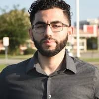 Morphy, Makofsky, Inc. Email Format