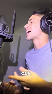 Fina Magallanes Casanova