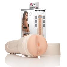 Get yours for a true-to-life experience with Fleshlight Sex Toys
