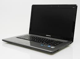 We did not find results for: Medion Akoya P7624 Md98920 Notebookcheck Com Externe Tests