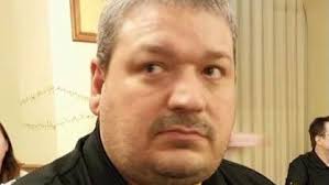 Fundraiser by David Depew : Help with Robert Wayne Depew's Funeral