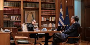 Η κυβέρνηση της δανίας θα επεκτείνει τα τρέχοντα μέτρα του lockdown σε ολόκληρη τη χώρα, μετέδωσε σήμερα ο τηλεοπτικός σταθμός. Oi Loimw3iologoi Eishgoyntai Oliko Lockdown Sth Xwra Anakoinwseis Mhtsotakh Tsiorda Ayrio Stis 12 News Facts