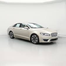 Image result for Palladium White Gold 2017 MKZ