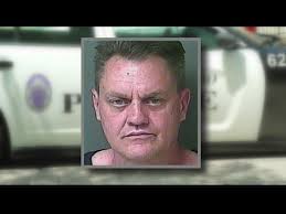 Kokomo police arrest 2016 murder suspect