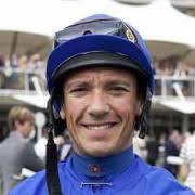 Eddie Maple Speaking Fee and Booking Agent Contact