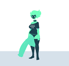 Rule34 - If it exists, there is porn of it  inkplasm  5150304