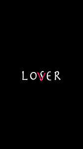 Sad pablo escobar meme generator. Sad Text Background A Collection Of The Top 35 Sad Text Wallpapers And Backgrounds Available For Download For Free Jaden S Info