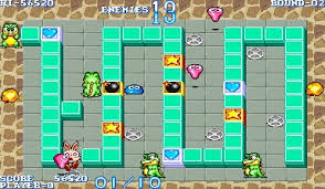 Apk ds games full speed from the popular game kantai collection kan. Three Wonders Hack Mame 0 139u1 Mame4droid Rom Download Wowroms Com