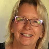 Ann Akins Email & Phone Number