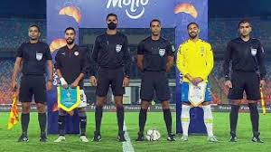 Jun 13, 2021 · شوقي غريب: Ù…Ù„Ø®Øµ ÙˆØ£Ù‡Ø¯Ø§Ù Ù…Ø¨Ø§Ø±Ø§Ø© Ù…ØµØ± ÙˆØ§Ù„Ø¨Ø±Ø§Ø²ÙŠÙ„ 2 1 Ø§Ù„Ø¯ÙˆØ±Ø© Ø§Ù„Ø¯ÙˆÙ„ÙŠØ© Ø§Ù„ÙˆØ¯ÙŠØ© ØªØ­Øª 23 Ø¹Ø§Ù… Youtube