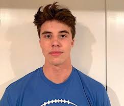 Meet PennLive's All-Star High School Football Team