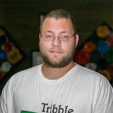 Get To Know The Tribble Team