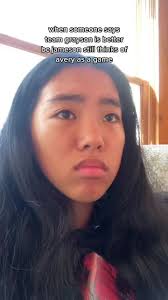 Avery Jameson or Grayson Final Gambit