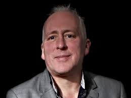 Scarborough's Stephen Joseph Theatre launches new choir for Eastfield