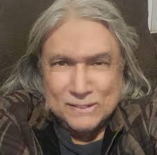 Recently I posted that Victor Webster guest starred