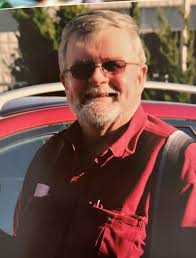 Shelia Faye Hendrix Dycus