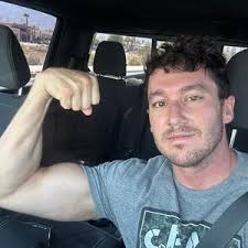 jack bishop (@jackbishop_89)