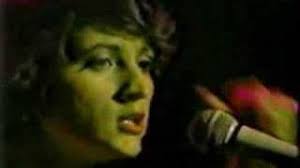 Festival OTI 83- Panamá