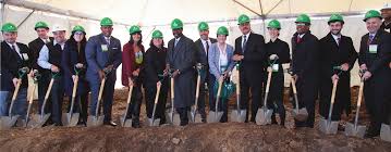 CAMBA Annual Report 2014