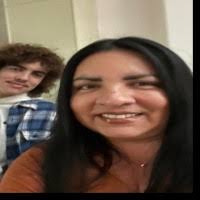 20+ "Nikki Allison" profiles