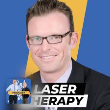 Why Low Level Laser Therapy is
