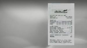 Mowasalat Qatar On Twitter Tap The Karwa App And Get A Taxi At Your Doorstep At No Additional Charges Now Karwa Has No Booking Fee Karwataxipromotion Karwataxi Mowasalat Https T Co Jkjt4zkb7f