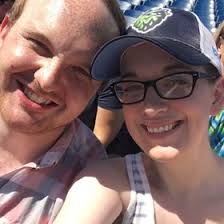 Lacey Moser (lacey_moser)