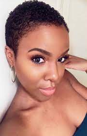 Pin On Short Relaxed Hairstyles