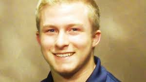 Patti Casper's Instagram, Twitter & Facebook