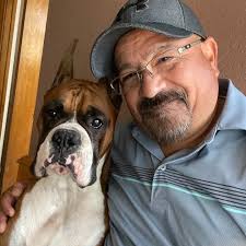 Happy Birthday, Emily Gray...