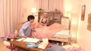 GRMR-151 | ○校生REC 卒業すら危ういバカすぎるギャルは保健体育だけは超優秀！飛んで火にいるクソ真面目童貞家庭○師にSEXを叩き込む|  AV大平台-