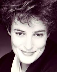 Téléfilm dimanche 19 juillet 2020 sur tf1 séries films. Laure Killing Unifrance