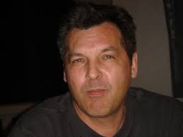 Angel PRIETO (LES PAVILLONS SOUS BOIS, BAGNEUX, ELANCOURT)